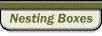Nesting Boxes